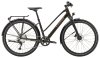 Trek Dual Sport 3 EQ Stagger M Black Olive