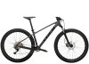 Trek Marlin 6 XS 27.5 Matte Dnister Black