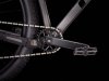 Trek Marlin 6 L 29 Matte Dnister Black