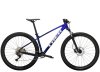 Trek Marlin 6 XL 29 Hex Blue to Deepdark Blue