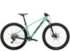 Trek Marlin 6 M 29 Blue Sage