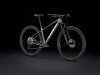 Trek Marlin 7 L 29 Galactic Grey