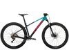 Trek Marlin 7 S 27.5 Teal to Nautical Navy Fade