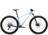 Trek Marlin 7 XS 27.5 Azure