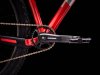 Trek Marlin 8 XXS 26 Crimson