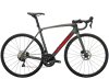 Trek Emonda SL 5 52 Lithium Grey