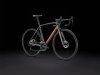 Trek Emonda SL 5 62 Lithium Grey