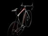 Trek Emonda SL 5 62 Lithium Grey