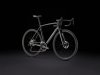 Trek Emonda SL 6 Pro 52 Dnister Black/Trek Black