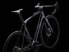 Trek Emonda SL 6 Pro 52 Dnister Black/Trek Black