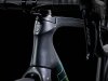 Trek Emonda SL 6 Pro 52 Dnister Black/Trek Black