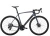 Trek Emonda SL 7 AXS 54 Galactic Grey/Trek Black