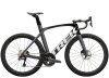 Trek Madone SL 7 50 Lithium Grey