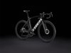 Trek Madone SL 7 58 Lithium Grey