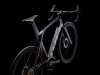 Trek Madone SL 7 58 Lithium Grey