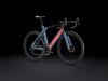 Trek Madone SL 7 AXS 62 Battleship Blue