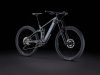 Trek Rail 7 Deore/XT EU S Dark Prismatic