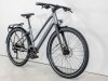 Trek Dual Sport 2 EQ Stagger M Galactic Grey