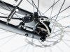 Trek Dual Sport 2 EQ Stagger L Galactic Grey