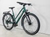 Trek Dual Sport 2 EQ Stagger L Juniper