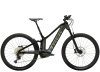 Trek Powerfly FS 7 EU S 27.5 Dark Prismatic/Trek Black