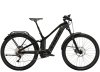 Trek PowerflyFS4 EQ EU XL 29 Matte Dnister Black /Gloss