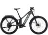 Trek PowerflyFS9 EQ EU M 29 Satin Lithium Grey/Trek Bla