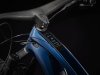 Trek FUEL EXe 9.8 GX AXS EU S Mulsanne Blue