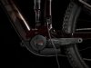 Trek Rail 9.7 SLX/XT EU S Carbon Red Smoke