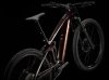 Trek Rail 9.7 SLX/XT EU M Carbon Red Smoke