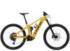 Trek Rail 9.8 GX AXS EU M Satin Baja Yellow