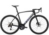 Trek Emonda SLR 7 47 Deep Smoke