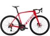 Trek Emonda SLR 7 52 Viper Red