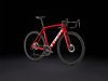 Trek Emonda SLR 7 62 Viper Red