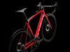 Trek Emonda SLR 7 62 Viper Red