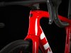 Trek Emonda SLR 7 62 Viper Red