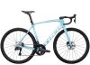 Trek Emonda SLR 7 58 Azure