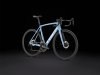 Trek Emonda SLR 7 60 Azure