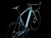 Trek Emonda SLR 7 60 Azure