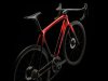 Trek Emonda SLR 7 50 Metallic Red Smoke to Red Carbon S