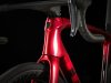 Trek Emonda SLR 7 50 Metallic Red Smoke to Red Carbon S