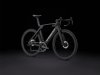 Trek Madone SLR 7 58 Deep Smoke