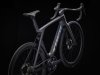 Trek Madone SLR 7 58 Deep Smoke