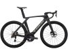 Trek Madone SLR 7 62 Deep Smoke