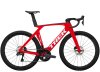 Trek Madone SLR 7 54 Viper Red