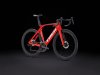 Trek Madone SLR 7 54 Viper Red