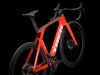 Trek Madone SLR 7 54 Viper Red