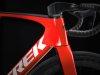 Trek Madone SLR 7 54 Viper Red