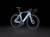 Trek Madone SLR 7 56 Azure