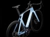 Trek Madone SLR 7 56 Azure